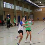 2019_10_06 Frauen Landesliga
